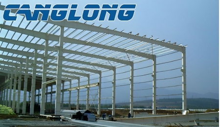 Tips for construction diy steel buildings